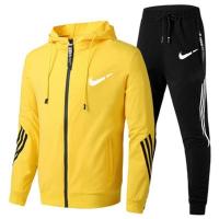 cms/erpbt/backend/web/uploads/erp/collection/images/Men Clothes/JIESHI/EN0254666/img_b/EN0254666_img_b_3